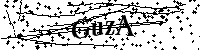 Veuillez saisir les lettres et les chiffres ci-dessous