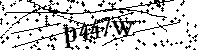 Veuillez saisir les lettres et les chiffres ci-dessous
