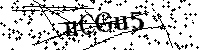 Veuillez saisir les lettres et les chiffres ci-dessous