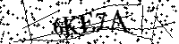 Veuillez saisir les lettres et les chiffres ci-dessous