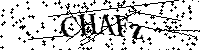Veuillez saisir les lettres et les chiffres ci-dessous