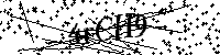 Veuillez saisir les lettres et les chiffres ci-dessous