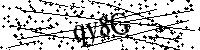 Veuillez saisir les lettres et les chiffres ci-dessous