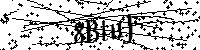 Veuillez saisir les lettres et les chiffres ci-dessous