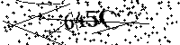 Veuillez saisir les lettres et les chiffres ci-dessous