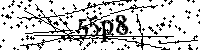 Veuillez saisir les lettres et les chiffres ci-dessous