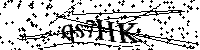 Veuillez saisir les lettres et les chiffres ci-dessous