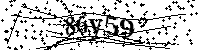 Veuillez saisir les lettres et les chiffres ci-dessous