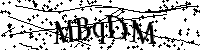 Veuillez saisir les lettres et les chiffres ci-dessous