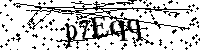 Veuillez saisir les lettres et les chiffres ci-dessous