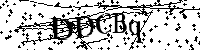 Veuillez saisir les lettres et les chiffres ci-dessous