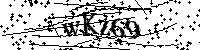 Veuillez saisir les lettres et les chiffres ci-dessous