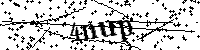 Veuillez saisir les lettres et les chiffres ci-dessous
