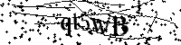 Veuillez saisir les lettres et les chiffres ci-dessous
