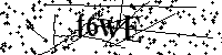 Veuillez saisir les lettres et les chiffres ci-dessous