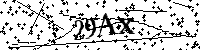 Veuillez saisir les lettres et les chiffres ci-dessous