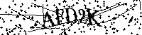 Veuillez saisir les lettres et les chiffres ci-dessous
