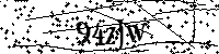 Veuillez saisir les lettres et les chiffres ci-dessous