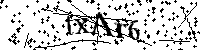 Veuillez saisir les lettres et les chiffres ci-dessous