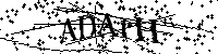 Veuillez saisir les lettres et les chiffres ci-dessous