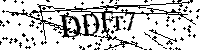 Veuillez saisir les lettres et les chiffres ci-dessous