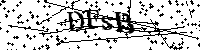 Veuillez saisir les lettres et les chiffres ci-dessous
