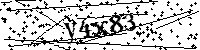 Veuillez saisir les lettres et les chiffres ci-dessous
