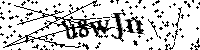 Veuillez saisir les lettres et les chiffres ci-dessous