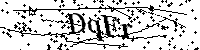Veuillez saisir les lettres et les chiffres ci-dessous