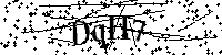 Veuillez saisir les lettres et les chiffres ci-dessous