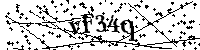 Veuillez saisir les lettres et les chiffres ci-dessous
