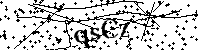 Veuillez saisir les lettres et les chiffres ci-dessous