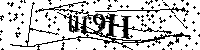 Veuillez saisir les lettres et les chiffres ci-dessous