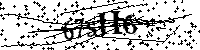 Veuillez saisir les lettres et les chiffres ci-dessous