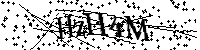 Veuillez saisir les lettres et les chiffres ci-dessous