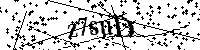 Veuillez saisir les lettres et les chiffres ci-dessous