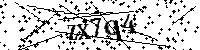 Veuillez saisir les lettres et les chiffres ci-dessous