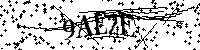 Veuillez saisir les lettres et les chiffres ci-dessous