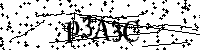 Veuillez saisir les lettres et les chiffres ci-dessous