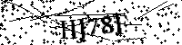 Veuillez saisir les lettres et les chiffres ci-dessous