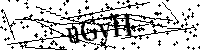 Veuillez saisir les lettres et les chiffres ci-dessous