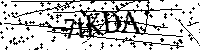 Veuillez saisir les lettres et les chiffres ci-dessous