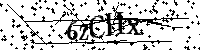 Veuillez saisir les lettres et les chiffres ci-dessous