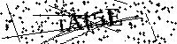 Veuillez saisir les lettres et les chiffres ci-dessous