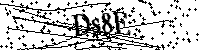Veuillez saisir les lettres et les chiffres ci-dessous