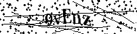 Veuillez saisir les lettres et les chiffres ci-dessous