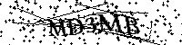 Veuillez saisir les lettres et les chiffres ci-dessous