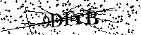 Veuillez saisir les lettres et les chiffres ci-dessous