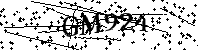 Veuillez saisir les lettres et les chiffres ci-dessous