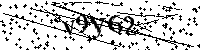 Veuillez saisir les lettres et les chiffres ci-dessous